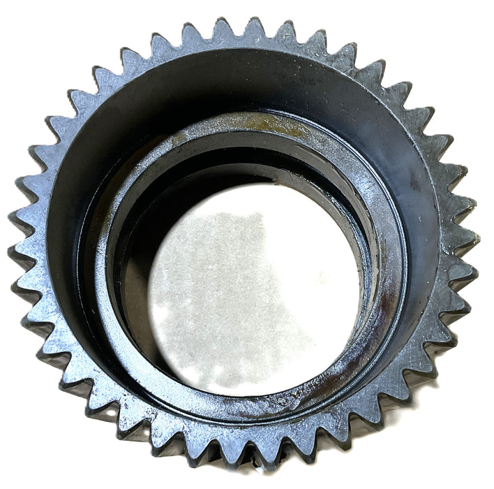 ALLISON 6832276 M/MH (GEAR, REVERSE SUN/6832276)