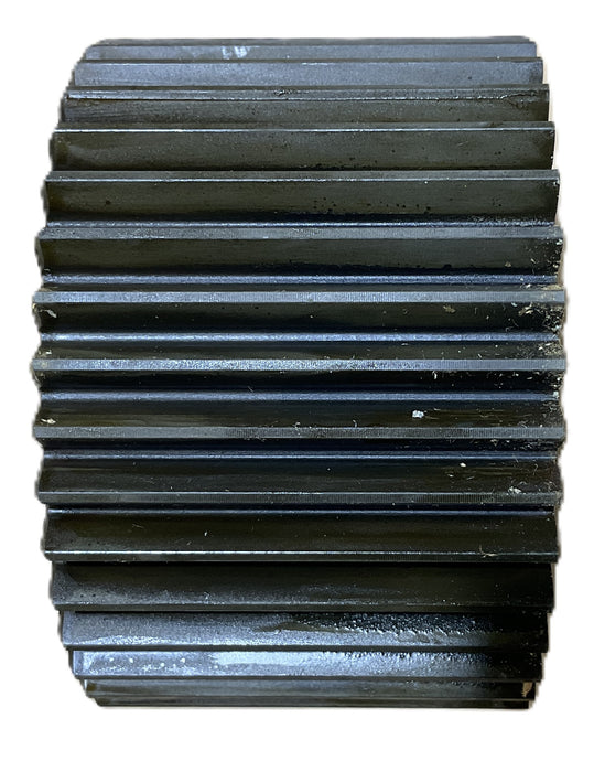 ALLISON 6832276 M/MH (GEAR, REVERSE SUN/6832276)