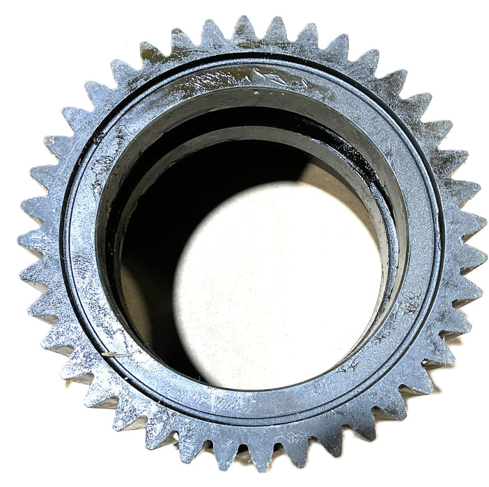ALLISON 6832276 M/MH (GEAR, REVERSE SUN/6832276)