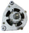 ALTERNATOR AIRCRAFT HYDRAULICS INTERNATIONAL 1180302 6115-01-507-2772