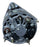 ALTERNATOR AIRCRAFT HYDRAULICS INTERNATIONAL 1180302 6115-01-507-2772