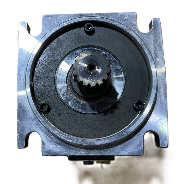 NEW SAUER-SUNDSTRAND 9531092 HYDRAULIC MOTOR