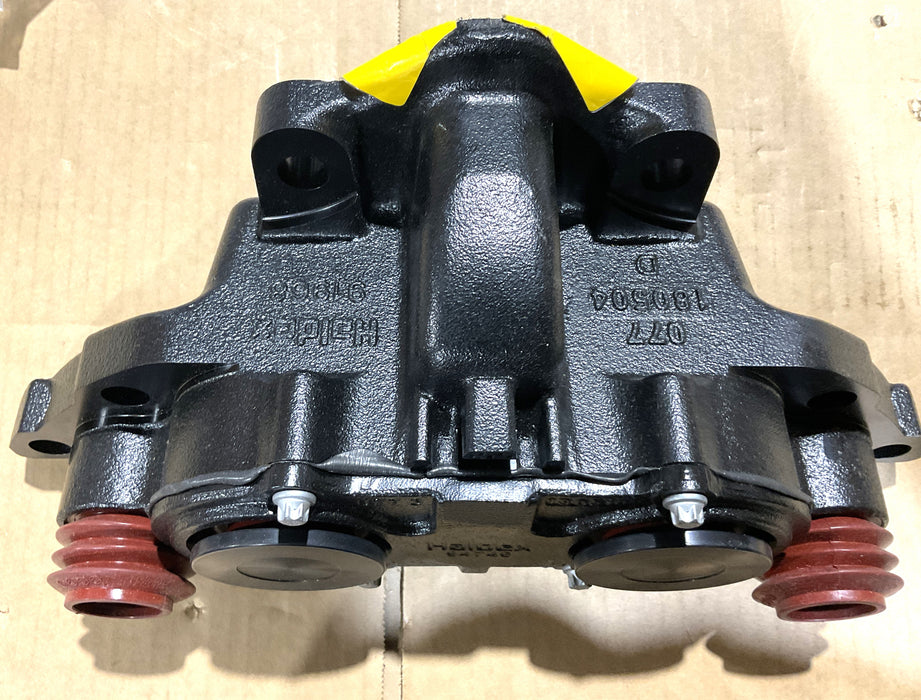 AXLETECH MERITOR BRAKE CALIPER KIT MRAP E75750659 VOLVO 22184506