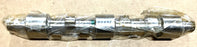 GENUINE Detroit Diesel NEW ENGINE CAMSHAFT 5189859 5152190 2-71 SERIES