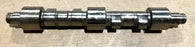 GENUINE Detroit Diesel NEW ENGINE CAMSHAFT 5189859 5152190 2-71 SERIES