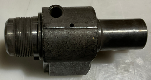 ELECTRO-MOTIVE FUEL INJECTOR BODY 5229709