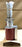 Alemite SKF 5:1 Oil Pump Stub bung mounted Pump model /part number 9968