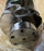 GENUINE Yanmar CRANKSHAFT 129508-21002 Stroke 45mm Komatsu 4D88E 4D84E 4JH-HT