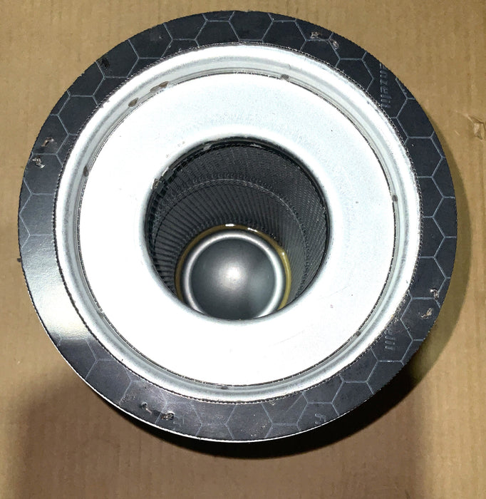 GENUINE DOOSAN (BOBCAT) Separator Element 23210297