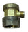 KIDDE-FENWAL DISCHARGE HEAD 979468