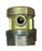 KIDDE-FENWAL DISCHARGE HEAD 979468