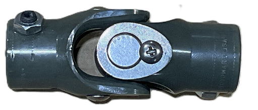 M1161 GROWLER ITV-LSV GENERAL DYNAMICS 43019462 VEHICULAR UNIVERSAL JOINT