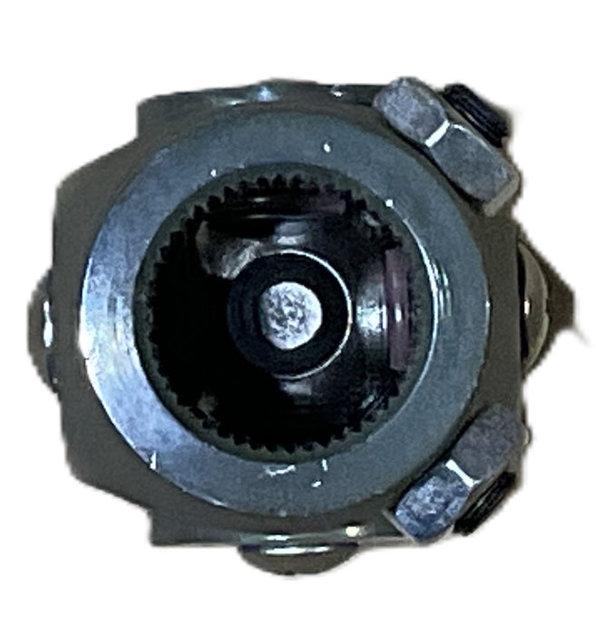 M1161 GROWLER ITV-LSV GENERAL DYNAMICS 43019462 VEHICULAR UNIVERSAL JOINT