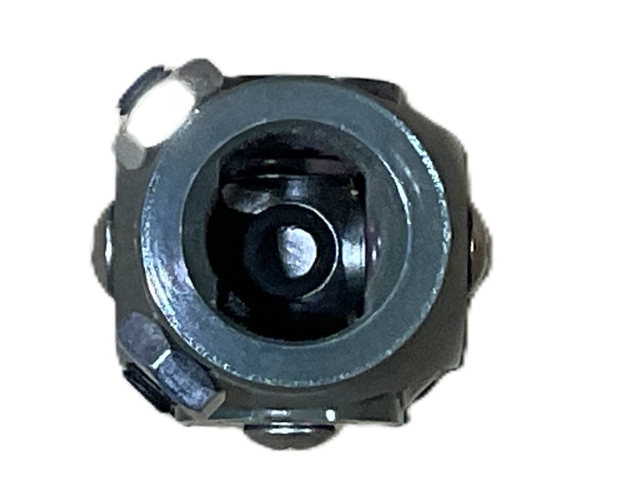 M1161 GROWLER ITV-LSV GENERAL DYNAMICS 43019462 VEHICULAR UNIVERSAL JOINT