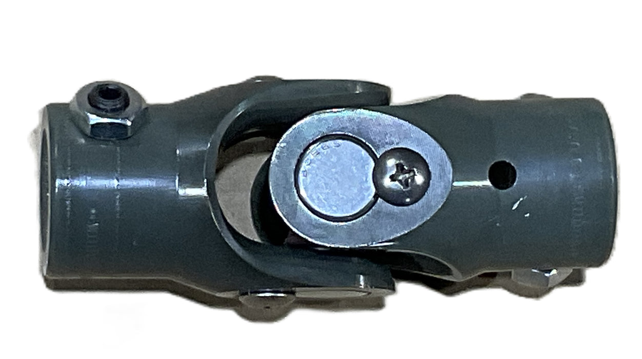 M1161 GROWLER ITV-LSV GENERAL DYNAMICS 43019462 VEHICULAR UNIVERSAL JOINT