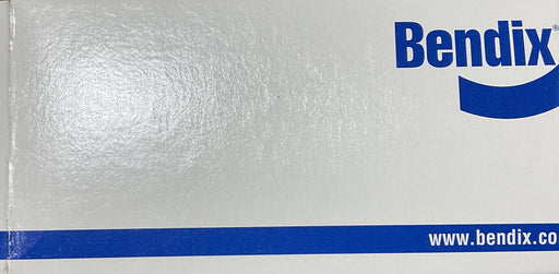 BENDIX TH-3 285402N NAVISTAR 525309C92 Air Brake Control Valve - New, 3-Position