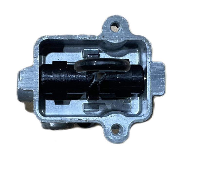 BENDIX TH-3 285402N NAVISTAR 525309C92 Air Brake Control Valve - New, 3-Position