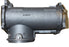 CUMMINS LUBRICATING OIL COOLER AR-09999