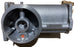 CUMMINS LUBRICATING OIL COOLER AR-09999