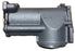 CUMMINS LUBRICATING OIL COOLER AR-09999