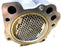 CUMMINS LUBRICATING OIL COOLER AR-09999