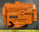 VICKERS PVB20-FRS-20-CM-11 HYDRAULIC PISTON PUMP