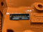 VICKERS PVB20-FRS-20-CM-11 HYDRAULIC PISTON PUMP
