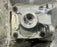 MERITOR S9735001060 Air Brake Quick Release Valve - Flap Exhaust, 10.0 bar Max Pressure, 1/2 in. - 14 NPTF Port