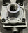 MERITOR S9735001060 Air Brake Quick Release Valve - Flap Exhaust, 10.0 bar Max Pressure, 1/2 in. - 14 NPTF Port