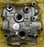 CAT SOLENOID VALVE 7T1188 14G 16G 12G 120G 130G 140G