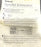 CAT SOLENOID VALVE 7T1188 14G 16G 12G 120G 130G 140G