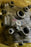 CAT SOLENOID VALVE 7T1188 14G 16G 12G 120G 130G 140G