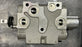 CNH N14017 DIRECTIONAL CONTROL VALVE 1150E Crawler Tractor Rexroth 16 01 552 252