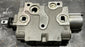 CNH N14017 DIRECTIONAL CONTROL VALVE 1150E Crawler Tractor Rexroth 16 01 552 252