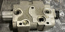 CNH N14017 DIRECTIONAL CONTROL VALVE 1150E Crawler Tractor Rexroth 16 01 552 252
