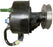 SAGINAW KONRAD MARINE POWER STEERING PUMP 30-338