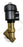 IMI BUSCHLOST 8472200.0000 NORGREN Brass Angle Seat Valve, G1/2