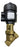 IMI BUSCHLOST 8472200.0000 NORGREN Brass Angle Seat Valve, G1/2