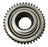 HALE PRODUCTS SPUR GEAR 031-0970-00-0