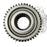 HALE PRODUCTS SPUR GEAR 031-0970-00-0