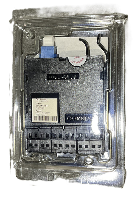 Corning ECMUM1205B93NQ Pretium EDGE LC to MTP Solutions Module