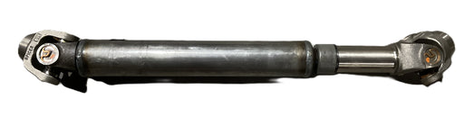 DANA SPICER 5011018-375M PROPELLER SHAFT OSHKOSH 3683193