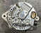 203-5492 Alternator Group Fits Caterpillar 216 226 228 232 247 257 267 277 287