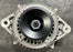 203-5492 Alternator Group Fits Caterpillar 216 226 228 232 247 257 267 277 287