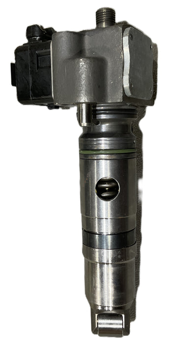 DAIMLER DETROIT DIESEL 028074690280 ELECTRONIC FUEL PUMP