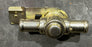 Heater Control Valve Fitting 5/8" Water Pull to Open 26-0074
