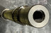 Mack 607KC345A FRONT SHAFT NEW - fits TC150 Mack Transfer Case 3040-01-547-6194