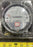 DWYER 102006-00 MAGNEHELIC 12-194058-00 MDL: 2004