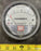 DWYER 102006-00 MAGNEHELIC 12-194058-00 MDL: 2004