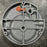 DWYER 102006-00 MAGNEHELIC 12-194058-00 MDL: 2004